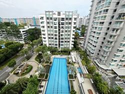 Parc Haven (D12), Apartment #561329441